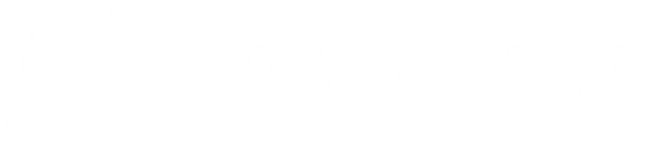 Autonova